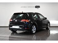 VW Golf VII Lim. GTD *ACC *LED *FACELIFT *SHZ - Saerbeck (NRW-Klimakommune)