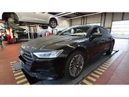 Audi A7, Spb 50 TFSI e quattro StzHtz, Jahr 2020 - Waldshut-Tiengen