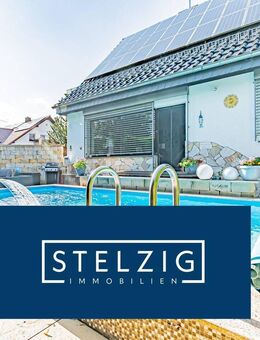 Familientraum Ströbitz - Cottbus