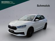 Skoda Fabia, 1.0 MPI Ambition 80PS SMART LINK, Jahr 2021 - Emmendingen