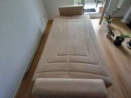 Couch - Neu Isenburg Zentrum