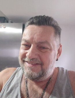 Suche das passende Gegenstück - Weil der Stadt