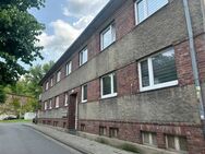 Fantastisch für Familien! - Braunschweig