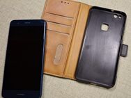 Huawei P 10 Lite - Lorch (Baden-Württemberg)