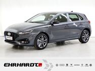 Hyundai i30, 1.5 T-GDI FL (MY25) 48V ADVANTAGE, Jahr 2022 - Suhl