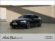 Audi A5, Sportback Audi A5 Sportback S line 40 TDI, Jahr 2022 - Wetzlar