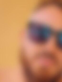 Jon*** - Tuttlingen