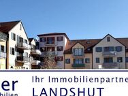 3-Zimmer Maisonette-Wohnung "Am Rathaus" Furth - Furth