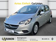 Opel Corsa, 1.4 Selection, Jahr 2019 - Barsinghausen