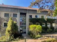 Mariendorf ruhige Einfamilienhausgegend 4-Zi - Berlin