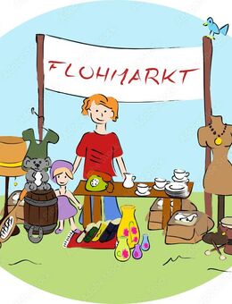 HAUSHALTSAUFLÖSUNG in WALOW - Walow