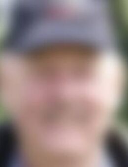 Ger*** - Lohne (Oldenburg)