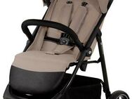 Kinderkraft Kinder-Buggy TRIG 3