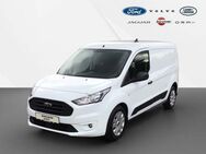 Ford Transit Connect, 1.5 l 230L2 Kasten Trend, Jahr 2024 - Jena