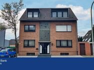 *** Zwei Wohnungen im Dreiparteienhaus - Ideal für Mehrgenerationenwohnen oder Kapitalanleger *** - Mönchengladbach