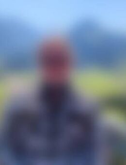 Lar*** - Biberach (Riß)