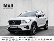 Volvo XC40, T4, Jahr 2023 - Aachen