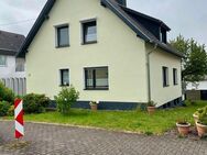 Freistehendes Einfamilienhaus in Südlage - Neunkirchen (Saarland)