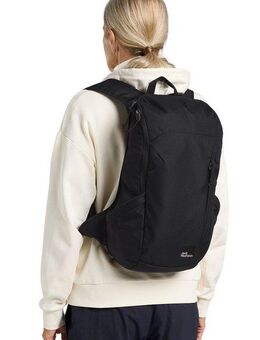 Jack Wolfskin Daypack WAIMEA