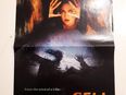 BRAVO-Poster * The Cell (Film, Jennifer Lopez) * Christian (Big Brother) in 53129