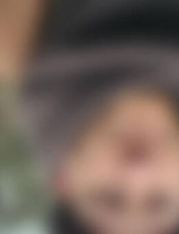 Eng*** - Recklinghausen