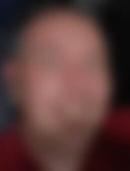 nev*** - Neunkirchen (Nordrhein-Westfalen)