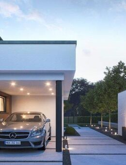 Ein neues Zuhause für 2026 - Freiberg