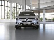 Mercedes GLC 300, de MBUX EasyPackHeckklappe, Jahr 2022 - Ravensburg