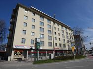Ideale Kapitalanlage im Herzen von Landshut! - Landshut