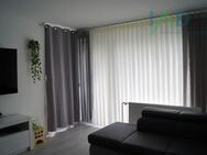 Sanierte Eigentumswohnung mit Balkon +Aufzug 80 m² - Gelsenkirchen