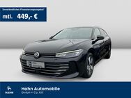 VW Passat Variant, 2.0 TDI Business, Jahr 2024 - Wendlingen (Neckar)