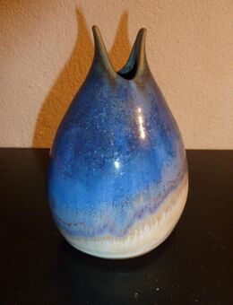 Vase KAMINI - Frankfurt (Main)