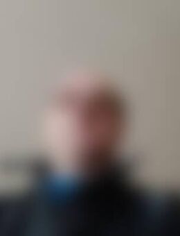 And*** - Bad Windsheim