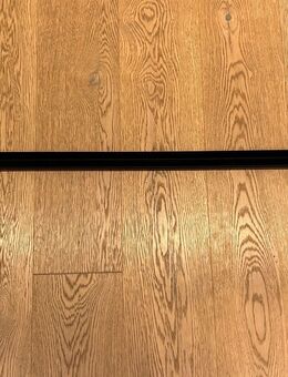 Tesla Y - Fensterleiste Tür hinten links - 150006400E - Lehrberg