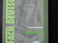 Wilhelm Tell. EinFach Deutsch Textausgaben von Friedrich von Schiller - Essen