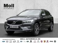 Volvo XC60 Momentum Pro 2WD B4 Diesel EU6d AHK digitales Cockpit Soundsystem LED Sperrdiff. - Aachen