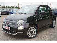 Fiat 500 1.0 mHev Dolcevita Pano Klima Tempomat - Sandersdorf Brehna