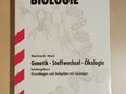 Stark Abitur Training Biologie Buch Genetik Stoffwechsel WPF Leistungskurs Öko in 45219