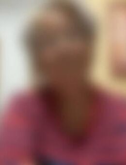 Ros*** - Lübbenau (Spreewald)