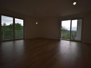 *** NEUBAU / ERSTBEZUG *** charmante Wohnung sucht neuen Mieter !!! KFW 55 !!! - Waldkirchen