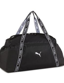 PUMA Sporttasche Essentials 24L Sporttasche Mädchen und Damen