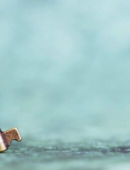 RARITÄT! Liebenswerte Wohlfühlwohnung für die kleine Familie! - Kaufbeuren