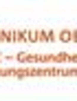 Ausbildung Pflegefachfrau / Pflegefachmann (m/w/d) - Gummersbach