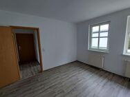2-Raum-Wohnung in der Innenstadt! - Neustrelitz