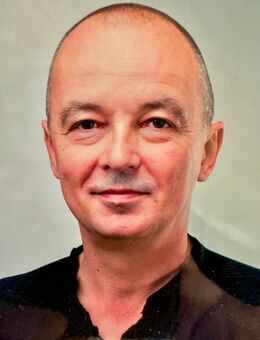 Deutschunterricht - Bremerhaven