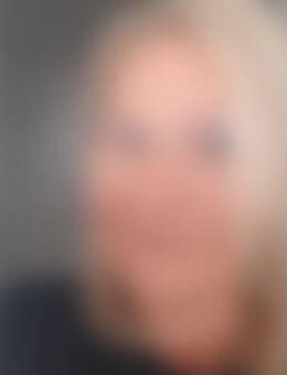 Gab*** - Angermünde Zentrum