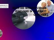 Sensationelles Design - Wohnen auf höchstem Niveau! - Stuhr