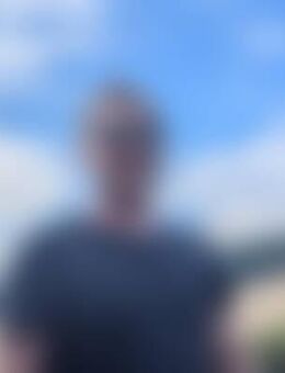 Mr-*** - Preußisch Oldendorf