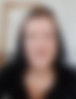 And*** - Untergriesbach