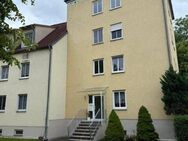 Helle 2-Raum-Wohnung in Isserstedt - Jena
